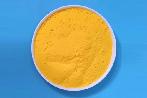 納米氧化鉍性能特點(diǎn)